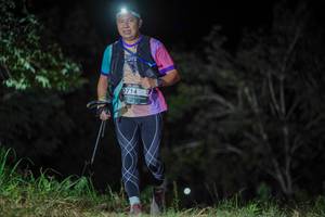 BIB: 
                            <button type="button" onclick="openModal(19419088)" class="btn btn-primary btn-sm float-right btn-popup" data-toggle="modal" data-target=".modal-high-quality">
                        <i class="fas fa-shopping-cart"></i> Add to Cart
                    </button>
                                            <button type="button" onclick="isThisMe(19419088, true)" class="btn btn-success btn-sm float-right btn-popup btn-isme hidden" data-toggle="tooltip" data-placement="bottom" title="นี่คือรูปของคุณใช่ไหม คลิกที่นี่เพื่อเอาเข้าอัลบั้ม">
                        <i class="fas fa-plus"></i> Add to album
                    </button>
                    <button type="button" onclick="isThisMe(19419088, false)" class="btn btn-warning btn-sm float-right btn-popup btn-isnotme hidden">
                        <i class="fas fa-ban"></i> Remove from album
                    </button>